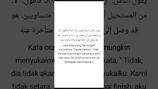 BANTU SUBSCRIBE #arabic #arabicmehndi #arabicmusic #sholawat #sholawatnabi #fyp #viral #masukberanda