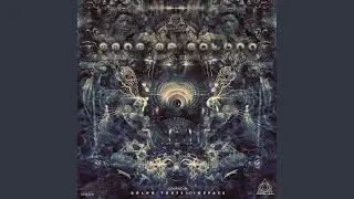 Zoom Beta (Original Mix)