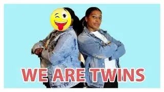 Transforming My Mom Into Me!!