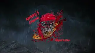 Abigail - WPWF