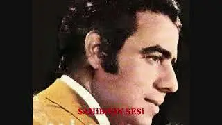 Ali Şenozan - Batan gün kana benziyor