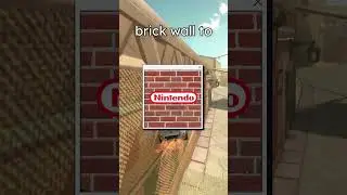 Кто помнит Nintendo Switch Sports?