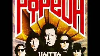 Popeda - Hannu ja Kerttu