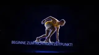 Infinyy - Werbeplattform Neuste Generation!