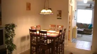 Wildwood house vrbo/91127