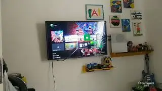 Lipi Games Kids's broadcast