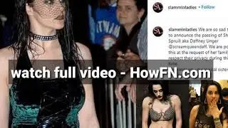 Shannon spruill instagram video | Shannon Daffney Spruill Viral gun