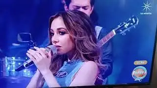 Mar Sol&iacute;s presenta 