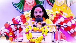 राजा बलि जैसे दानी धर्मात्मा ने भी गुरु के झूठ का समर्थन नही  किया अपितु  गुरु का ही त्याग कर दिया 