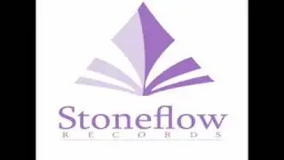 Alive Stone - Alongshore