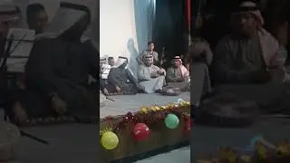 فاصل للكاسور الفنان حسام اليابس
