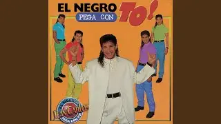 Siempre Te Recordaré