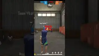 how to upload free fire video 📱free fire 🤯headshot video