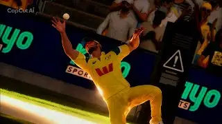 Epic Show Down: Australia vs New Zealand-The Thrilling Cricket Match you can't Miss