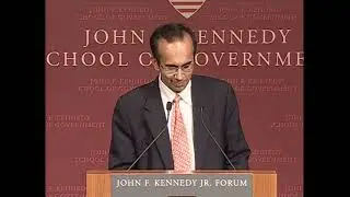 The Challenges of Islam and Democracy