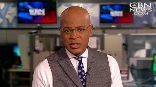 CBN NewsWatch: January 2, 2018