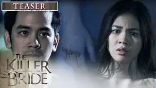 The Killer Bride December 11, 2019 Teaser