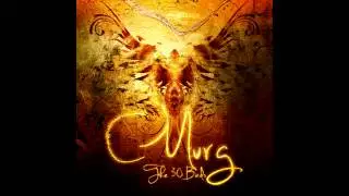 CMurg - G&ouml;&ccedil;t&uuml; Kervan
