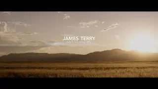 James Terry- Cinematography REEL
