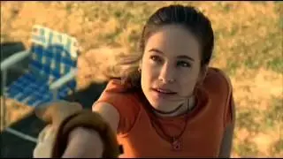 WONDERFALLS - Tribute