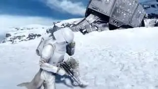 Star Wars Battlefront Season Pass is $50?!?!?!