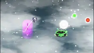 FrostBite \\ FINAL PREVIEW [By YTPrivate and AlfedovFan] | Geometry Dash