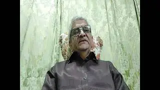 Krishna Defence NSE SME IPO Review in Gujarati   By Dilip Davda mp4