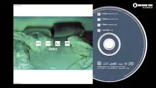 Ayla - Liebe [1998] (Trance)