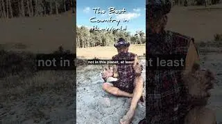 The Best Country in the World #stoicism #stoicphilosophy #motivation #lifelessons #life #wisdom