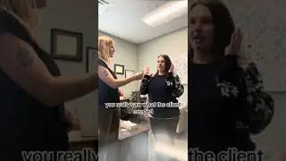 Behavioral Health Clinic - Counseling, Assessments and Speech Therapy