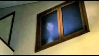 Ju-on 3 The Grudge - Trailer HQ HD