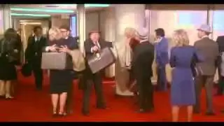 The biggest laugh from High Anxiety.mp4