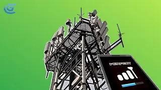 [Gdevelop] #004 Find signal. (among us mini game study)