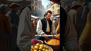 The Huguenot Refugees' Legacy