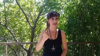 Türk İşaret Dili(TİD) Gramer Yapısı ve Ek ler