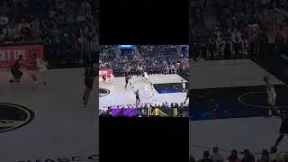 Splash Bros 30pts 1st qtr 🔥 #warriors #nba #basketball #highlights #splashbrothers #nbahighlights