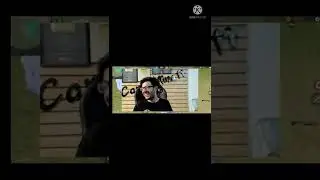 free fire game play funny videos custom rom fire fire watch and funny clips funny joke viral ff