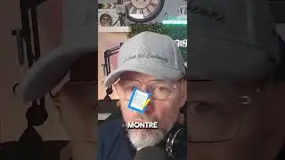 Comment cr&eacute;er un faux d&eacute;cor studio YouTube