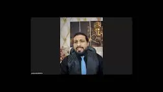 Deep Analysis Of Networking Income II Rahul Sharma।। Diamond Payout II Full Income Review