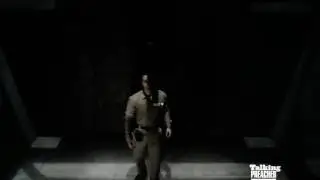 Exclusive sneak peek of season 2 episode 3 of amc preacher