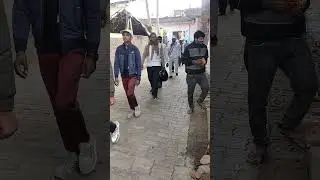 Jay Gurudev शाकाहारी सदाचारी प्रचार ब्लॉक बेहंदर जिला हरदोई