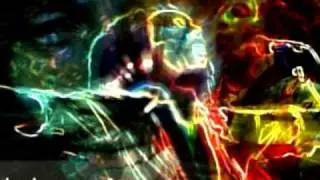 Bob Marley - Exodus (Live In Africa '80)