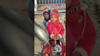Aarav Aryan kids video playing with monster car toys videos monst monster truck &lrm;⁨@Aaravaryankids⁩&nbsp;