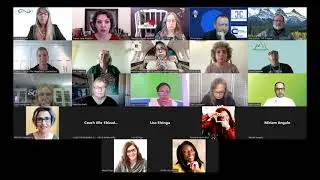 Referral Challenge - Day 1 - Learn the Global Nexus Chrome Extension