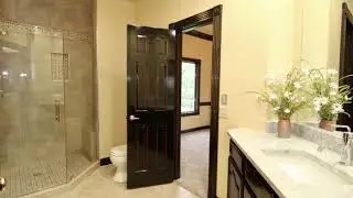 7201 W Edison Street Tulsa, Oklahoma 74127 | Darryl Baskin | Find Homes for Sale