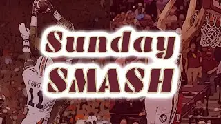 FSU Football Recruiting News | Sunday SMASH 12-17-23 | Early Signing Day Preview | Warchant TV #FSU