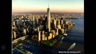 UD 50 Lectureship in Urban Design: Rahul Mehrotra MAUD '87