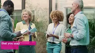 Are you networking with confidence or missing key etiquette cues?