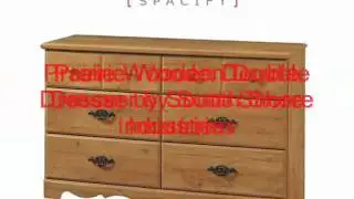Loft Bedroom Furniture and  Discount Furniture from South Shore Canada.