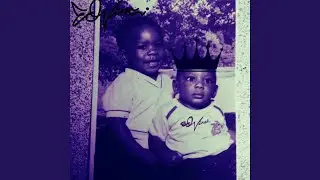 MY DAY ONE